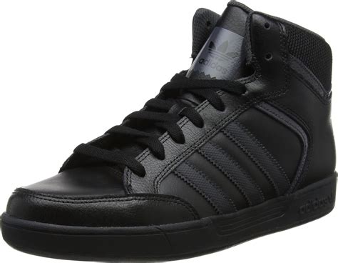 adidas schuhe style|adidas schuhe herren.